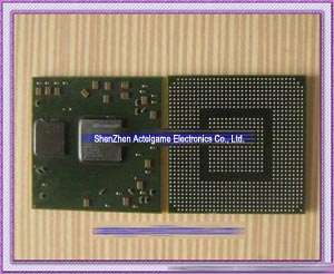 Xbox360 hdmi GPU 65nm RROD X817793-001 repair